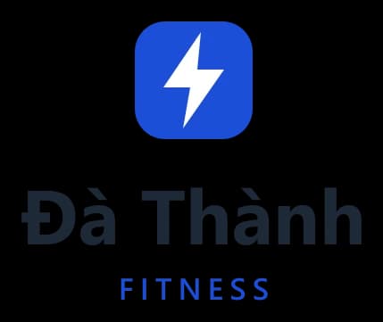 Đà Thành Fitness