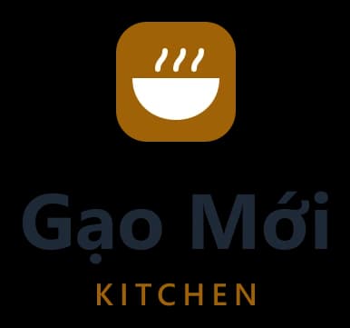 Gạo Mới Kitchen