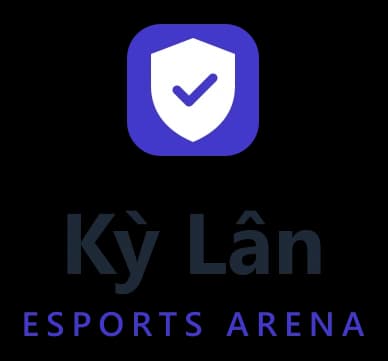Kỳ Lân Esports Arena