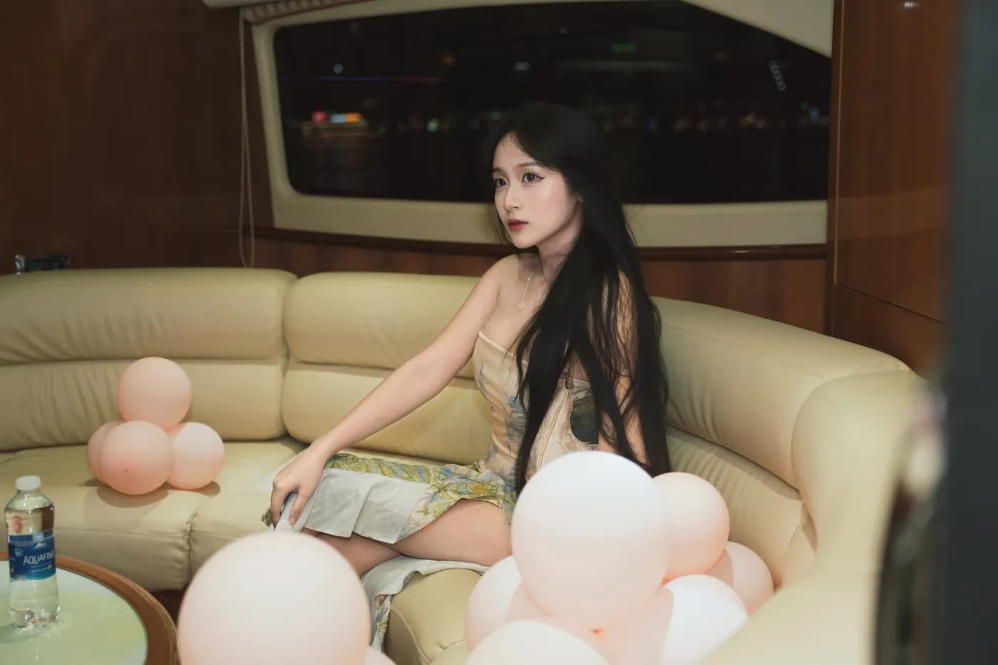 Đà Nẵng Daily