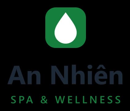 An Nhiên Spa & Wellness