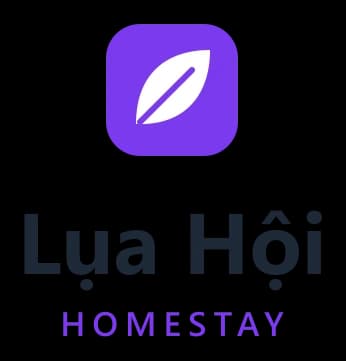 Lụa Hội Homestay