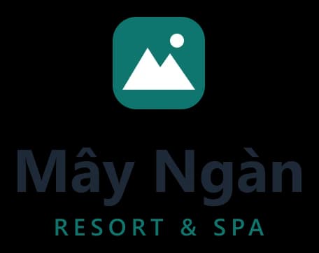 Mây Ngàn Resort & Spa